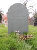 image of grave number 466660